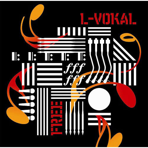 LIT_HIPHOP's tweet photo. もがっくて決して無駄じゃない
から押し付けのバイブスはいらない
Flow / L-Vokal
#一日一節 #bars365 #LVokal
#343日目 https://t.co/0o7MZ0axzO
