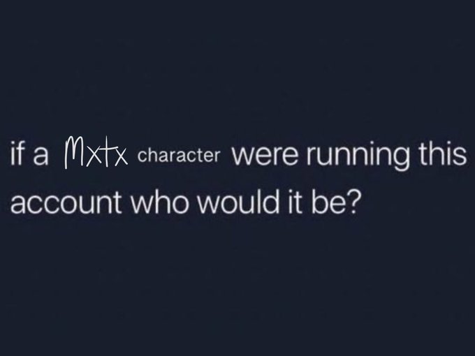 aetheristic_'s tweet image. this flopped so again