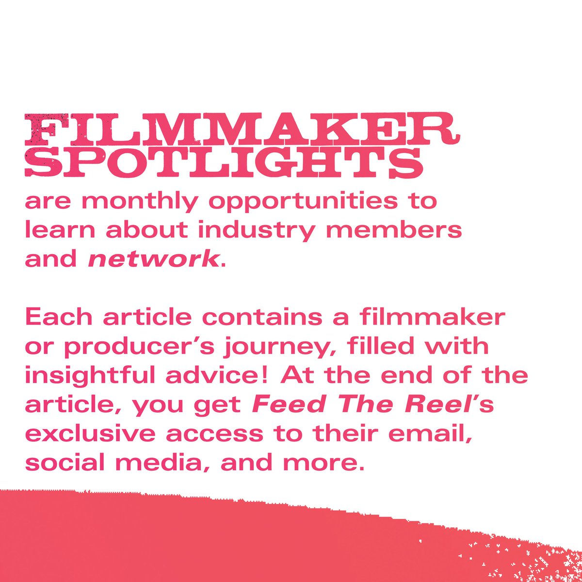 Current Movements tweet media