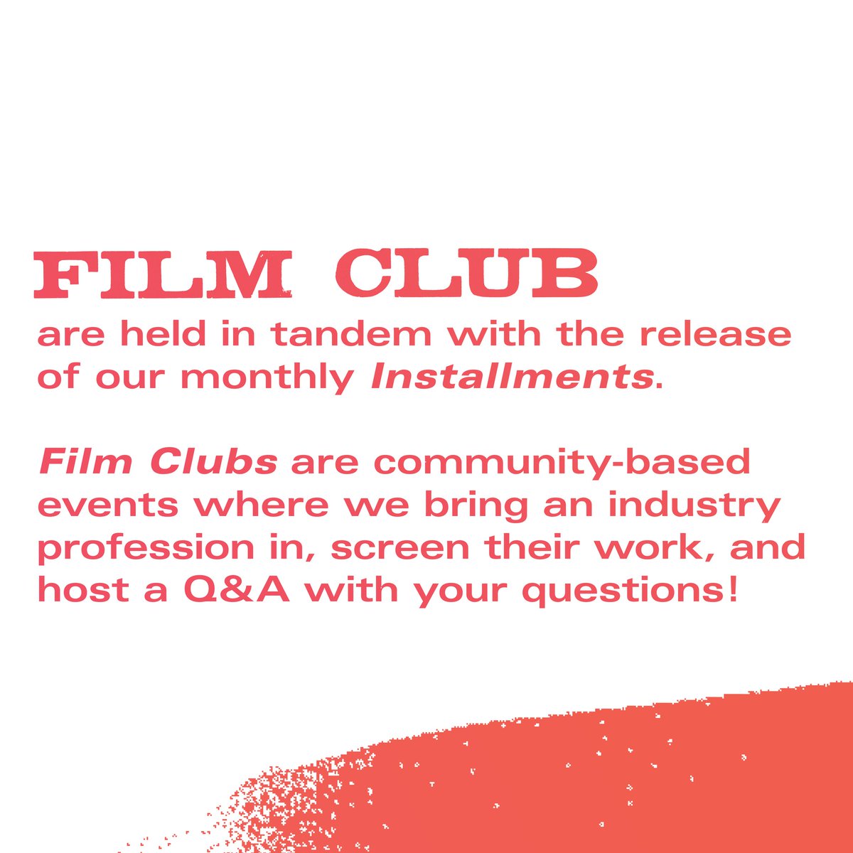 Current Movements tweet media