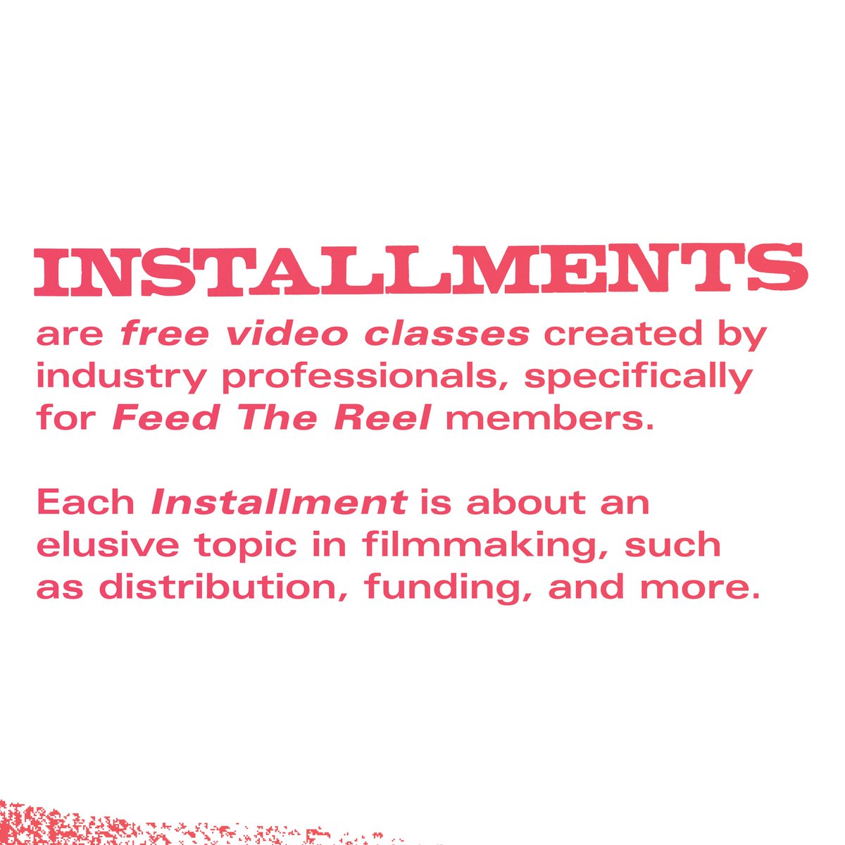 Current Movements tweet media