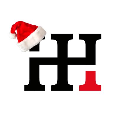 HouseHuntingEsp's tweet photo. #NuevaFotoDePerfil https://t.co/FU5kVxda5c