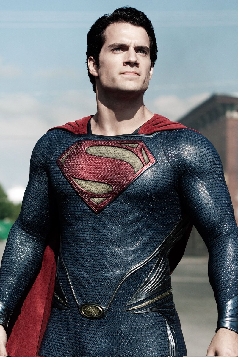 Человек из стали главные герои. Генри кавилл супермен. Генри кавилл 2022. Человек из стали главные герои. Генри кавилл супермен.