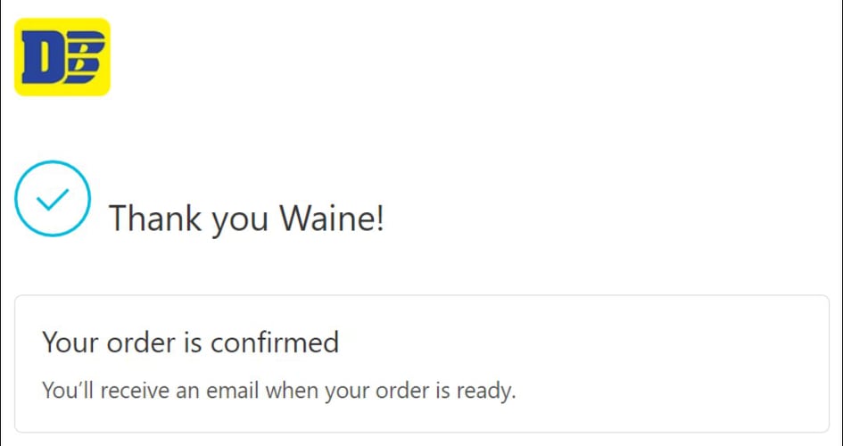 Wackie382's tweet photo. words could not express how happy i am rn.

#PS5Secured https://t.co/CddILXbxhq