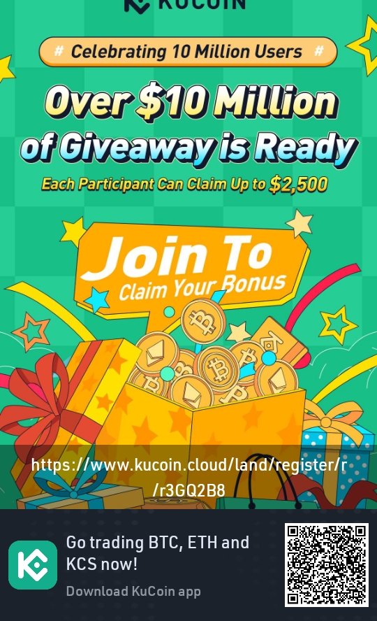 HAQ KI TALASH حق کی تلاش (@haq_sch) on Twitter photo 