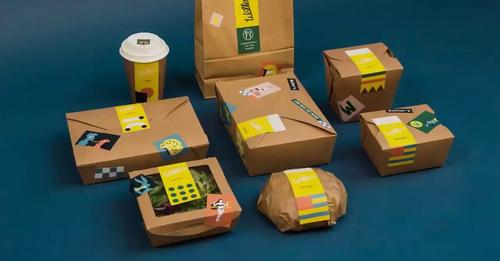EricksonJerry3's tweet photo. Steps You Need To Make Wholesale Boxes Eco-friendly

https://t.co/4vjgxYxgq8

#wholesaleboxes https://t.co/gVzMO9JDyD