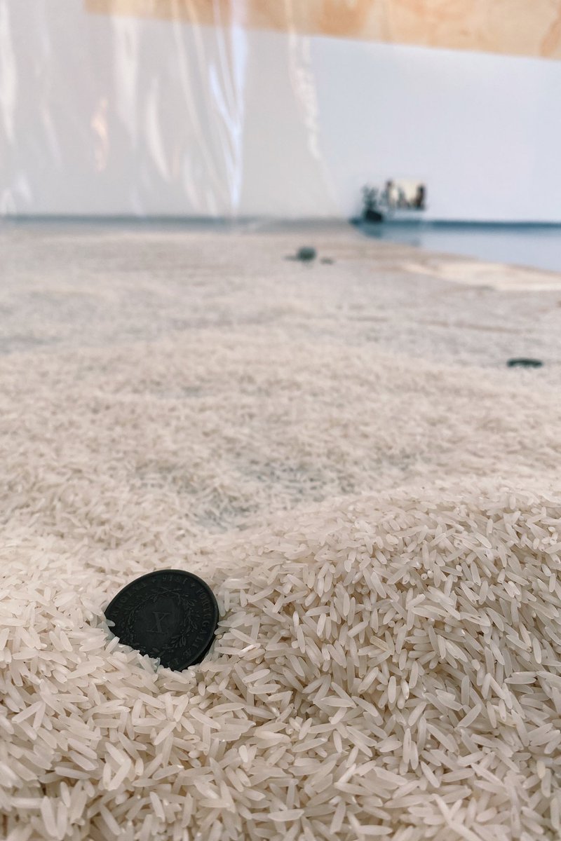 Eoin Dara tweet media