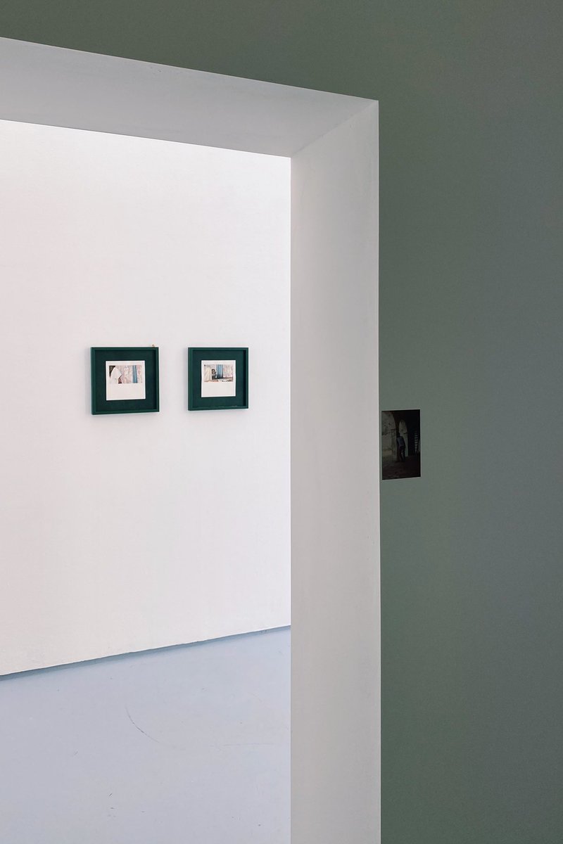 Eoin Dara tweet media