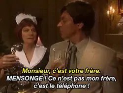 spirijean's tweet photo. #appel #Montebourg https://t.co/vv3okNVFYL