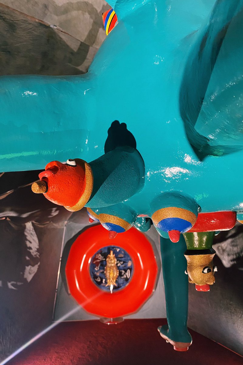 Eoin Dara tweet media