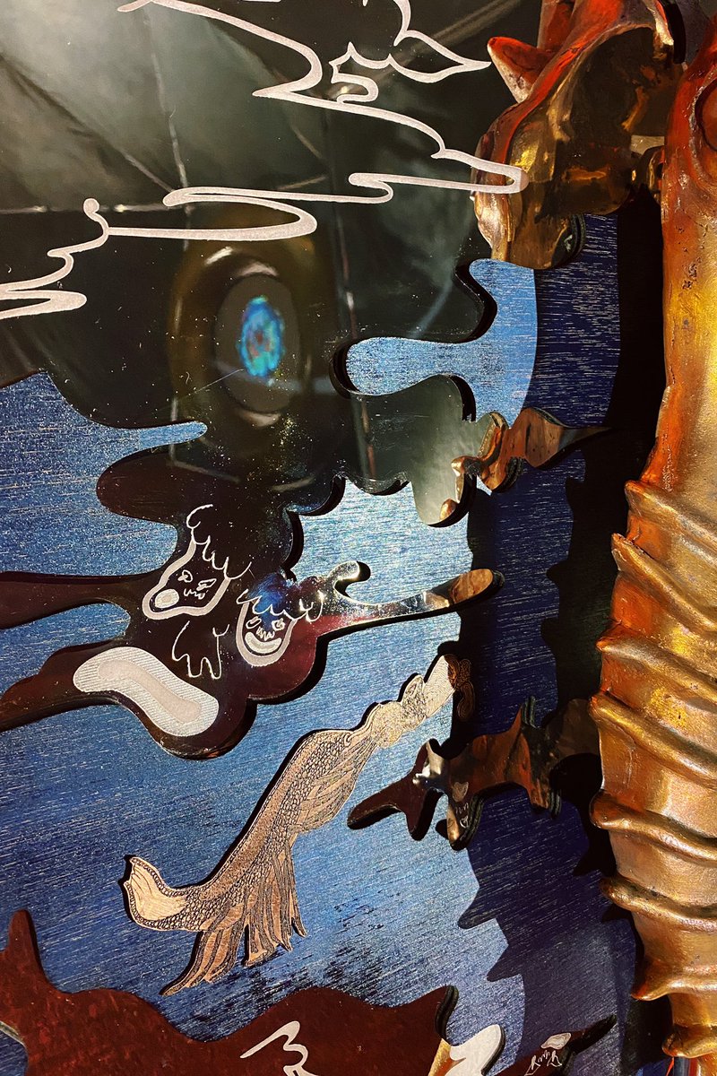 Eoin Dara tweet media