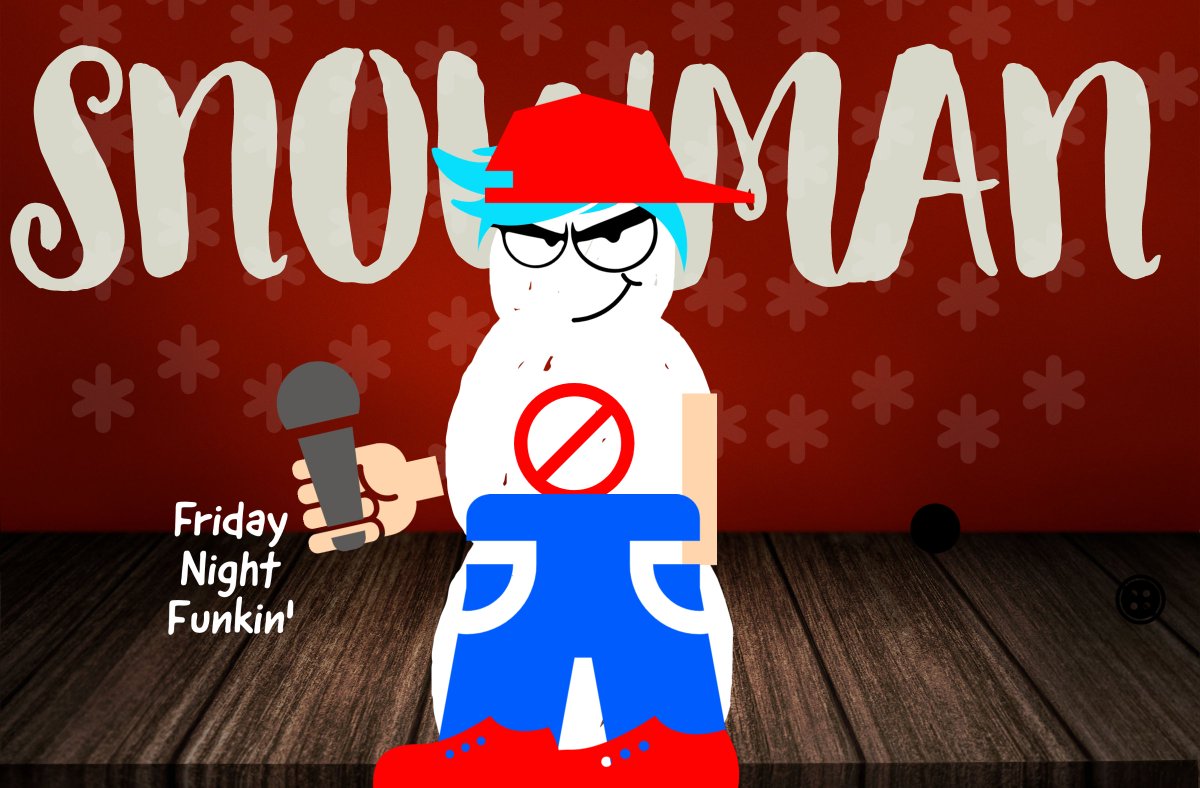 Tyrone Frierson tweet media