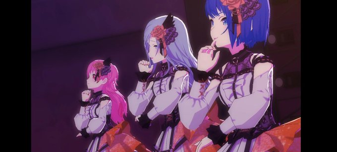 威風堂々のtwitterイラスト検索結果