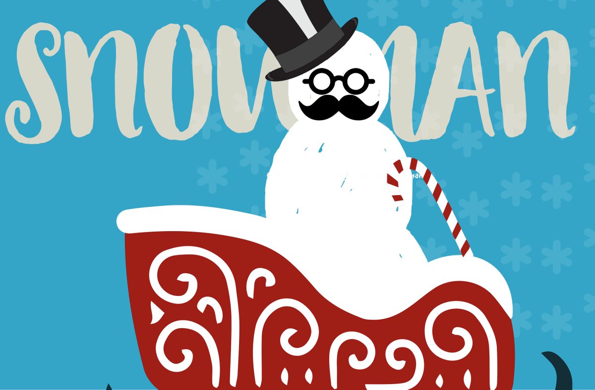 Tyrone Frierson tweet media