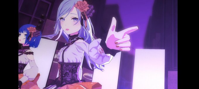 威風堂々のtwitterイラスト検索結果