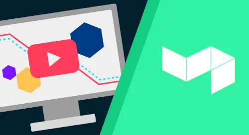 cloudsmith's tweet photo. Did you know it only takes a few minutes to set up a @buildkite pipeline to push packages to Cloudsmith? 📦 Check out this tutorial to get started https://t.co/QjjVlPESA0
#ContinuousIntegration #ContinuousDelivery #CICD #ContinuousPackaging https://t.co/0iYYdJoAcO