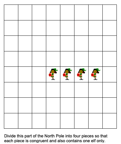 DCDSB Math tweet media