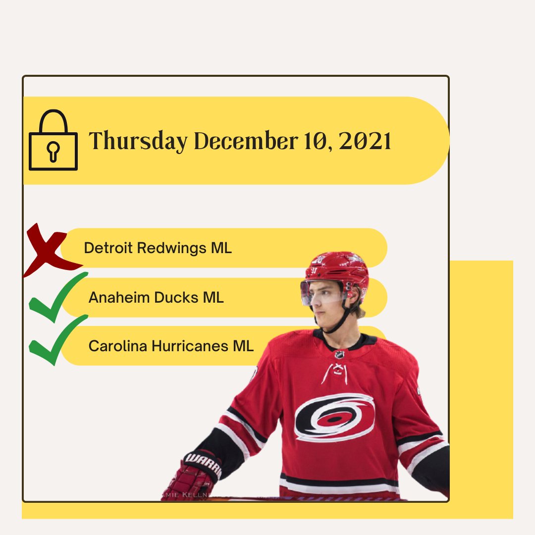 DynastyLocks's tweet image. Another Night Another Win!