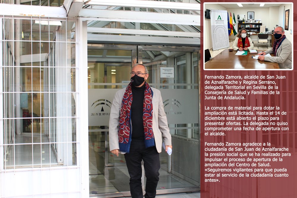 ayto-sanjuan.es/es/actualidad/…