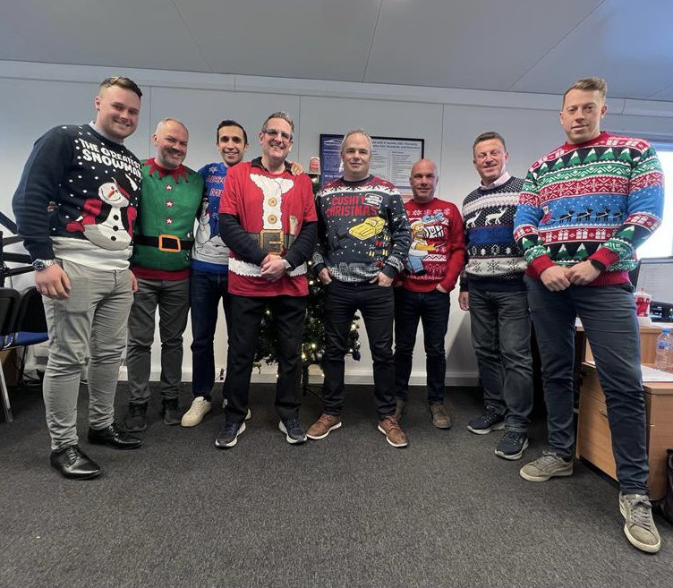 Trade Price Cars tweet media