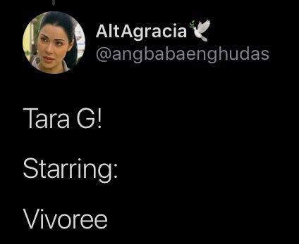 pork_solomon's tweet photo. Luh? Ngayon ko lang napansin puro Vivoree ang headliner ko sa bawat show 😆 ang busy mo no? Premonition na ba ito sa next show bidang bida ka na talaga? 😍😍 https://t.co/BKwzq9phWE