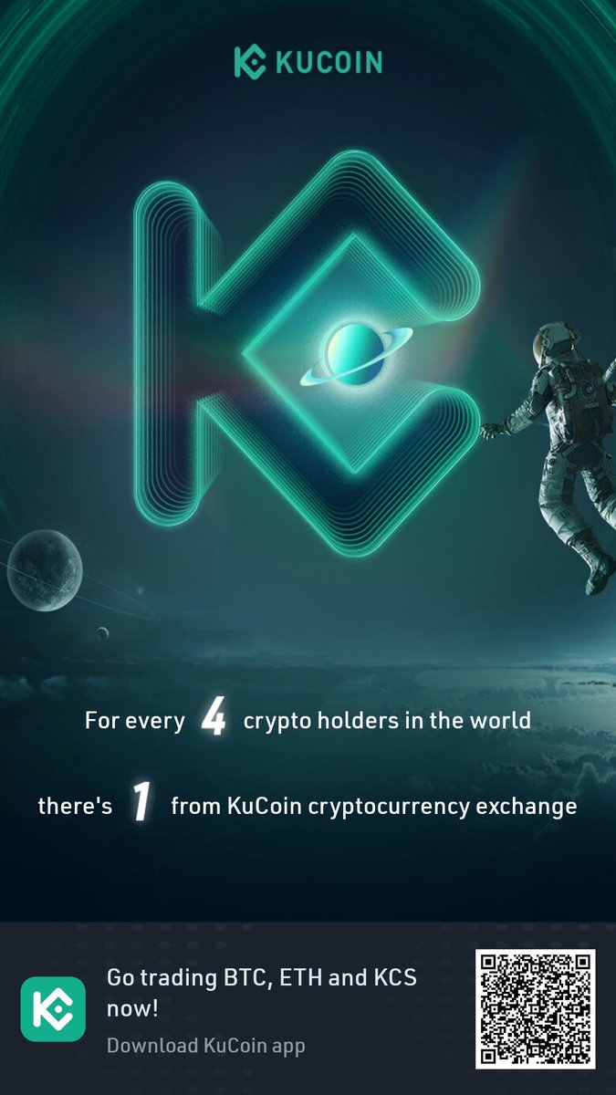 Krypto Kraze tweet media