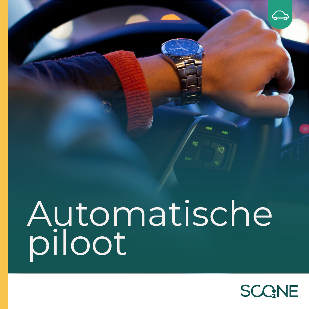Scone_ai's tweet photo. Vanavond aan de buis gekluisterd voor de F1 finale? Zie het als het perfecte moment om je eigen rijgedrag te perfectioneren. Want bewust rijden betekent minder uitstoot én minder kosten; een meevaller voor iedereen! 🏎🍃 #f1 #PathToZero https://t.co/ngF6azYYkB