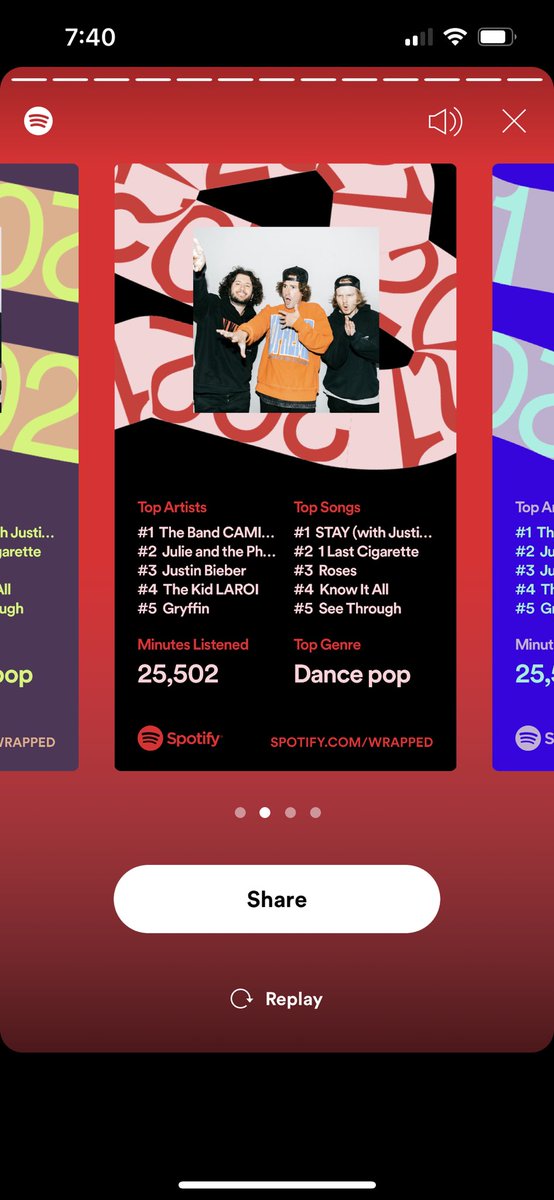 ❤️ <a href="/thebandcamino/">The Band CAMINO</a>