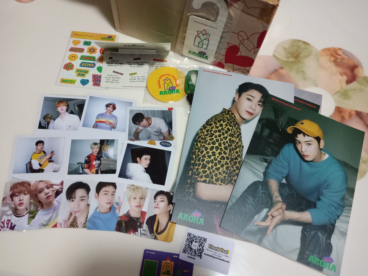 cutiebinwoo's tweet photo. Dumating na yung bahay!!! Thank you @little_dipperPH for taking care of my tiny house 🏠♥ 
#LittleDipperFeedbacks https://t.co/LHDQw6sWsM