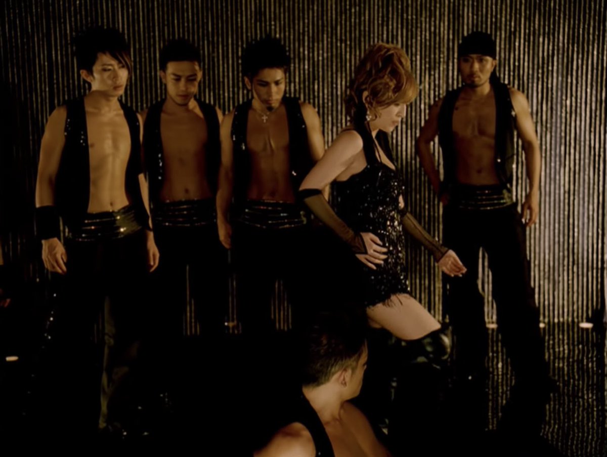 my name's WOMEN】 女性アーティストとフェミニズムは切り離せない文化