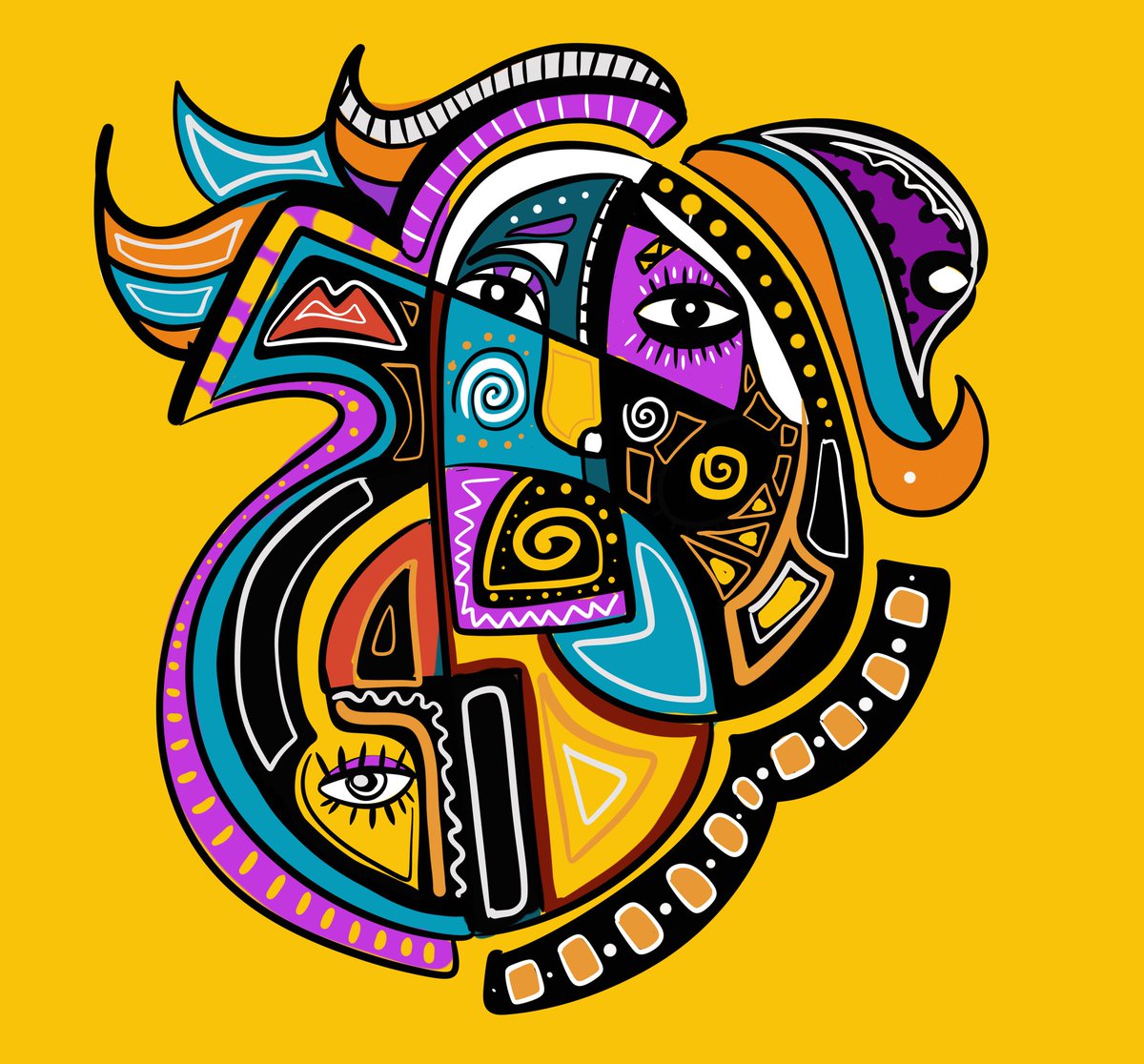 Elena_Vedy (@elena_vedy) on Twitter photo 