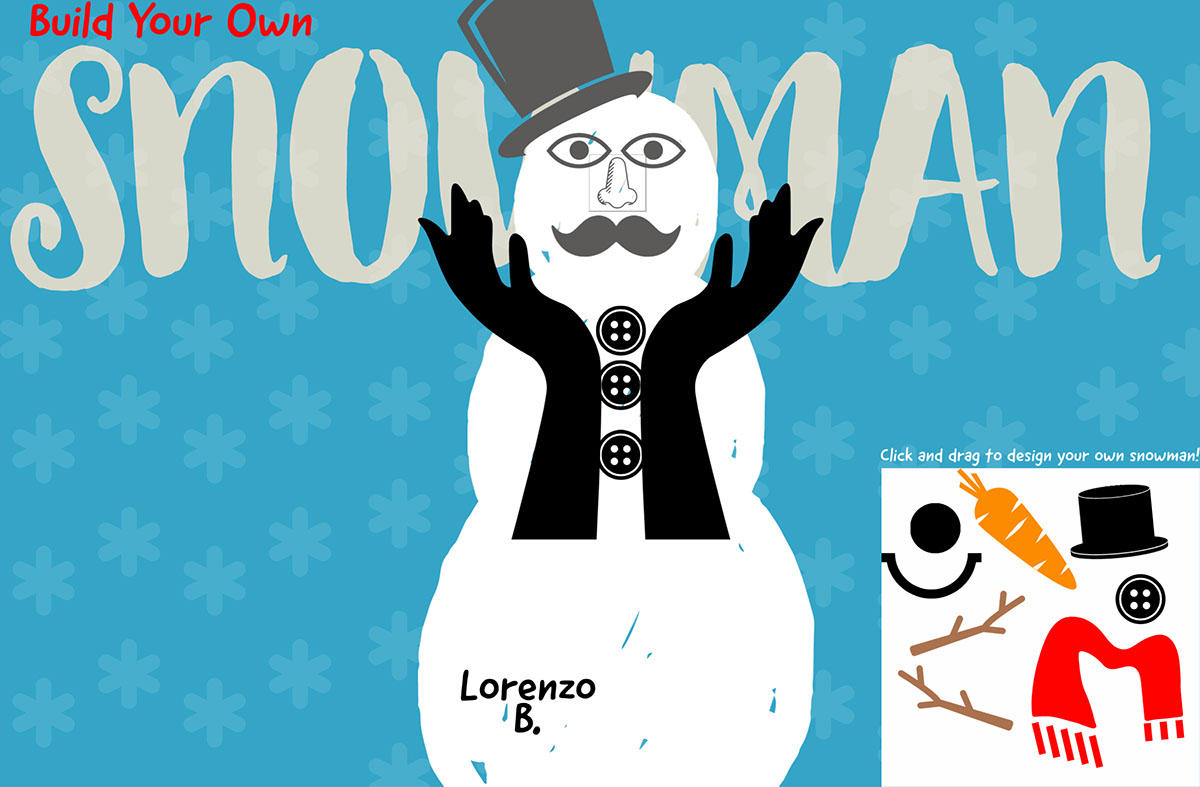 Tyrone Frierson tweet media