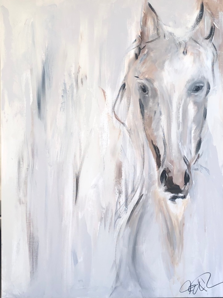 Jill Perla Art tweet media