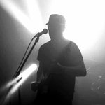 Photo by The Experimental (@Experimental_3)