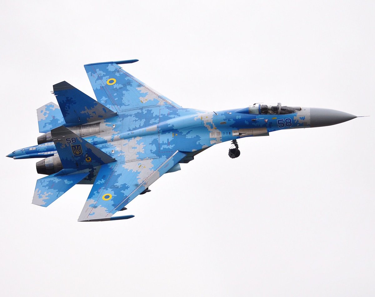 Lets hope 2022 airshowseason will be great