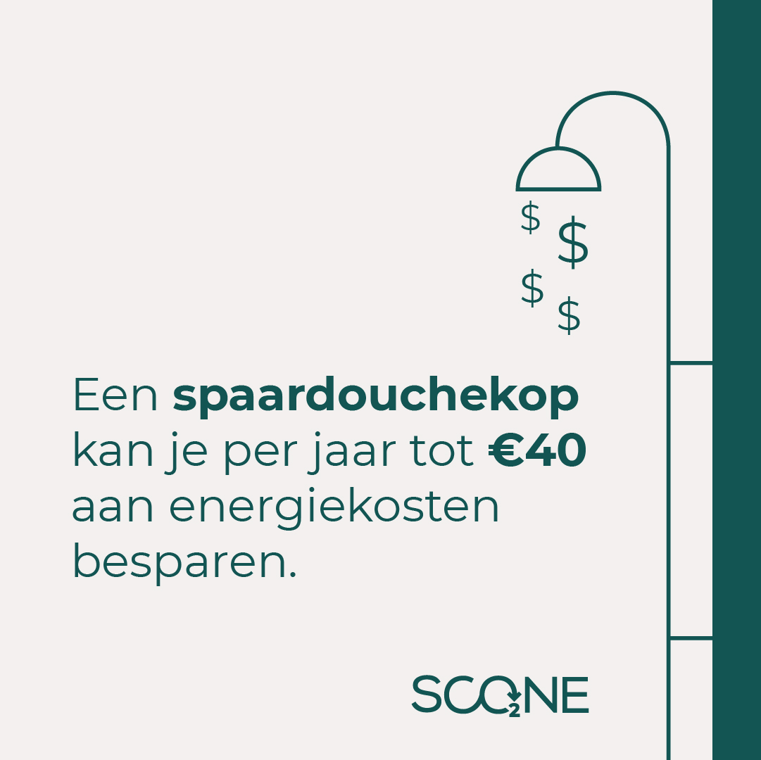 Red de aarde, douche samen! Want soms is uitstoot besparen best (héél) leuk 😜 #PathToZero #COP26