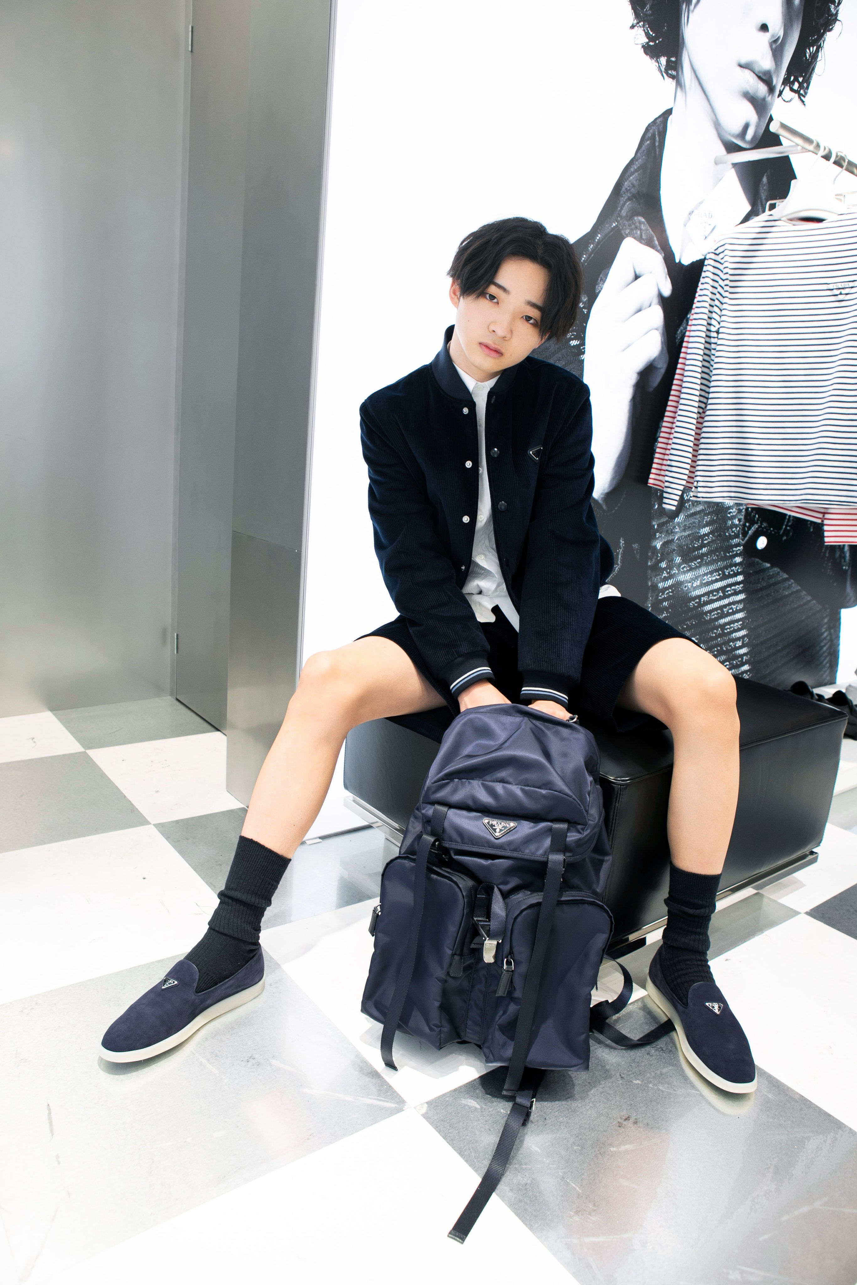 BE:FIRST RYUHEI セット BE:FIRST りゅうへい RYUHEI セット
