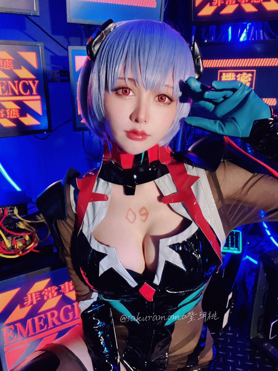 完成夢想之一✅ https://t.co/4ByAW0gyWh