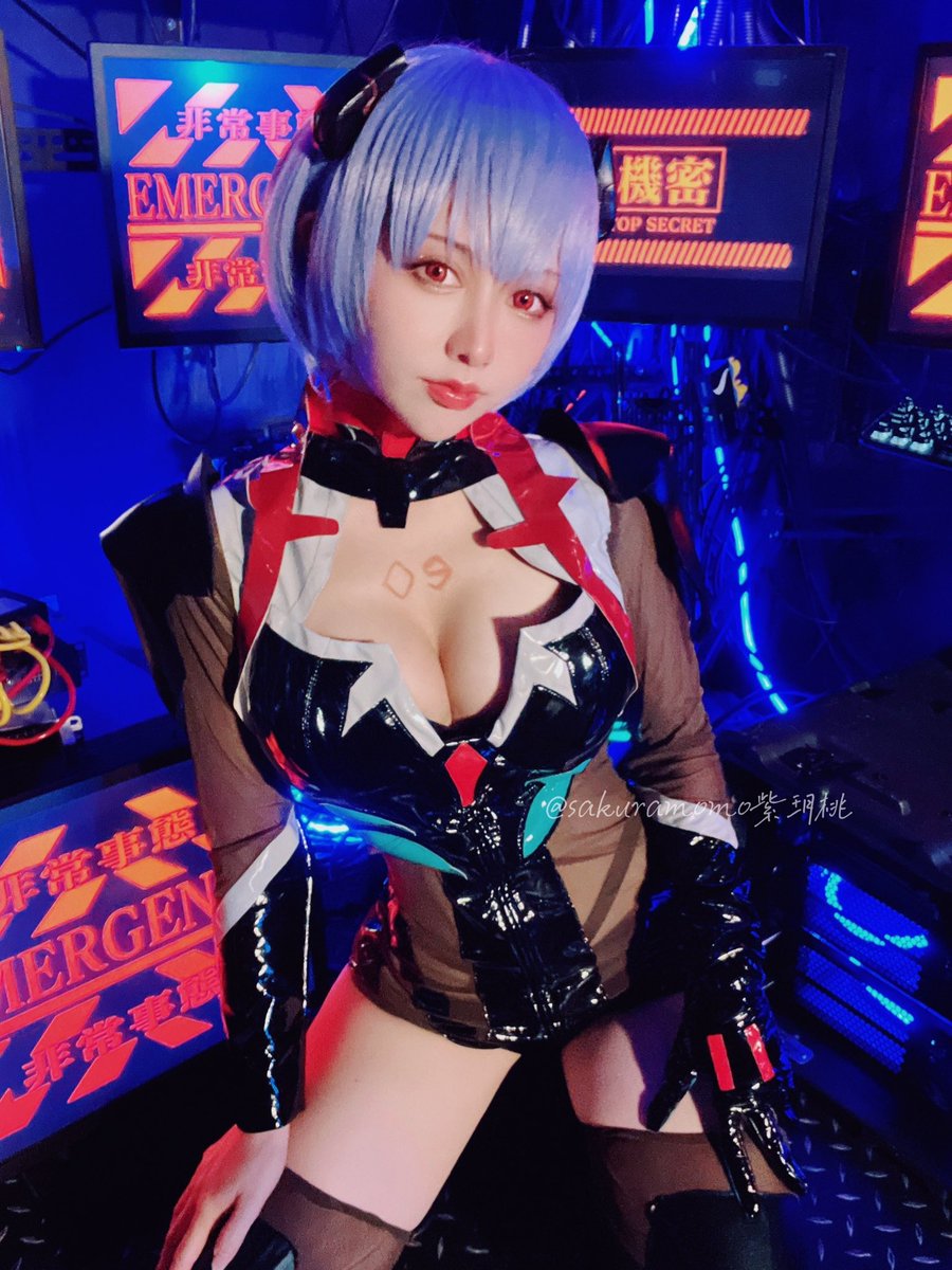 完成夢想之一✅ https://t.co/4ByAW0gyWh