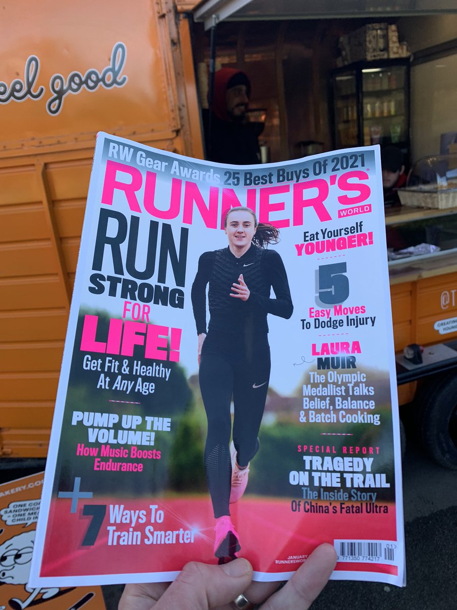 Regenerate London tweet media