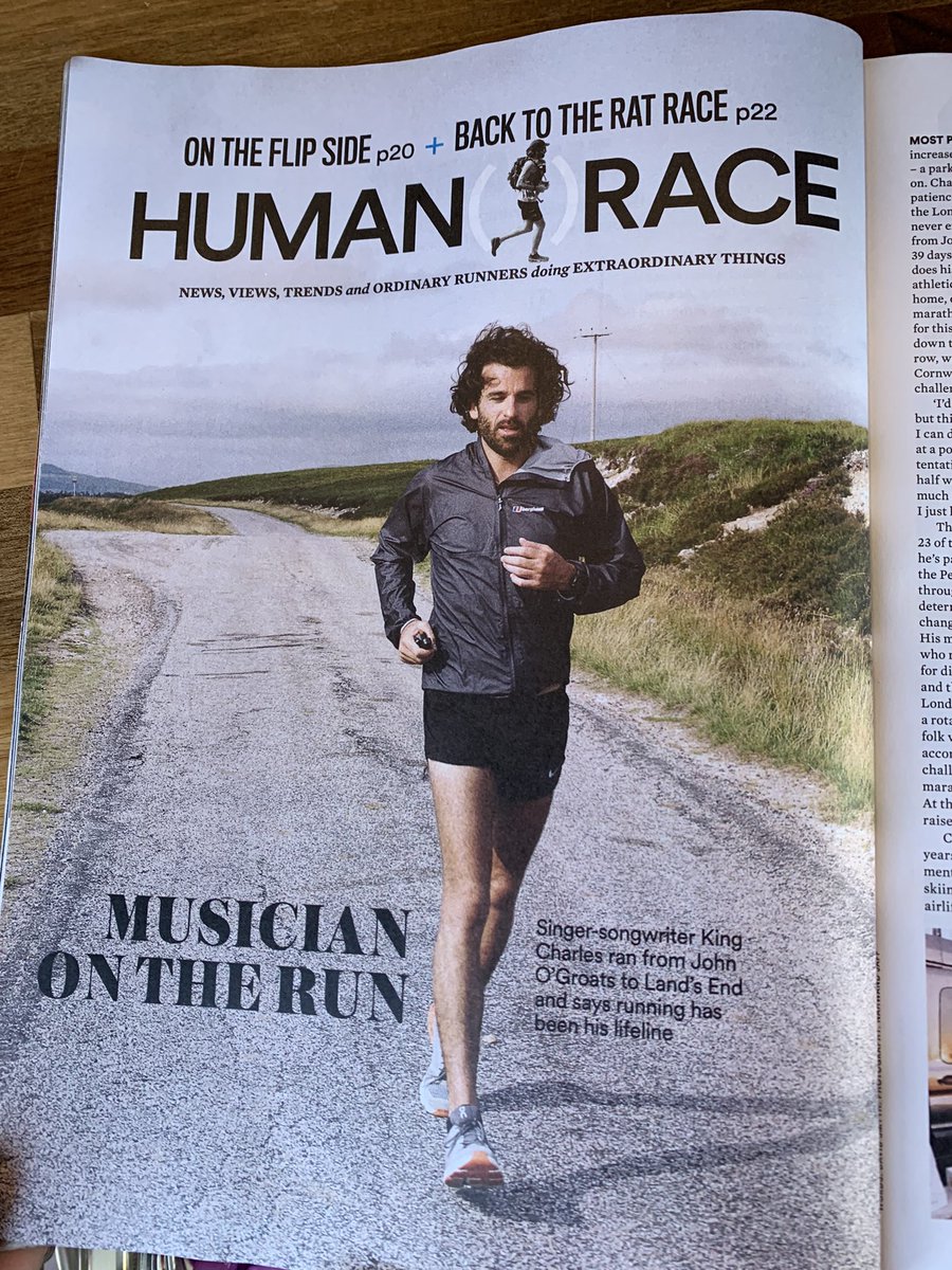 Regenerate London tweet media