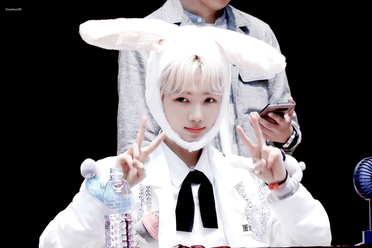 eu0426's tweet photo. 폭신폭신 새하얀 흰토끼 🐰 https://t.co/jxwETgMO4G