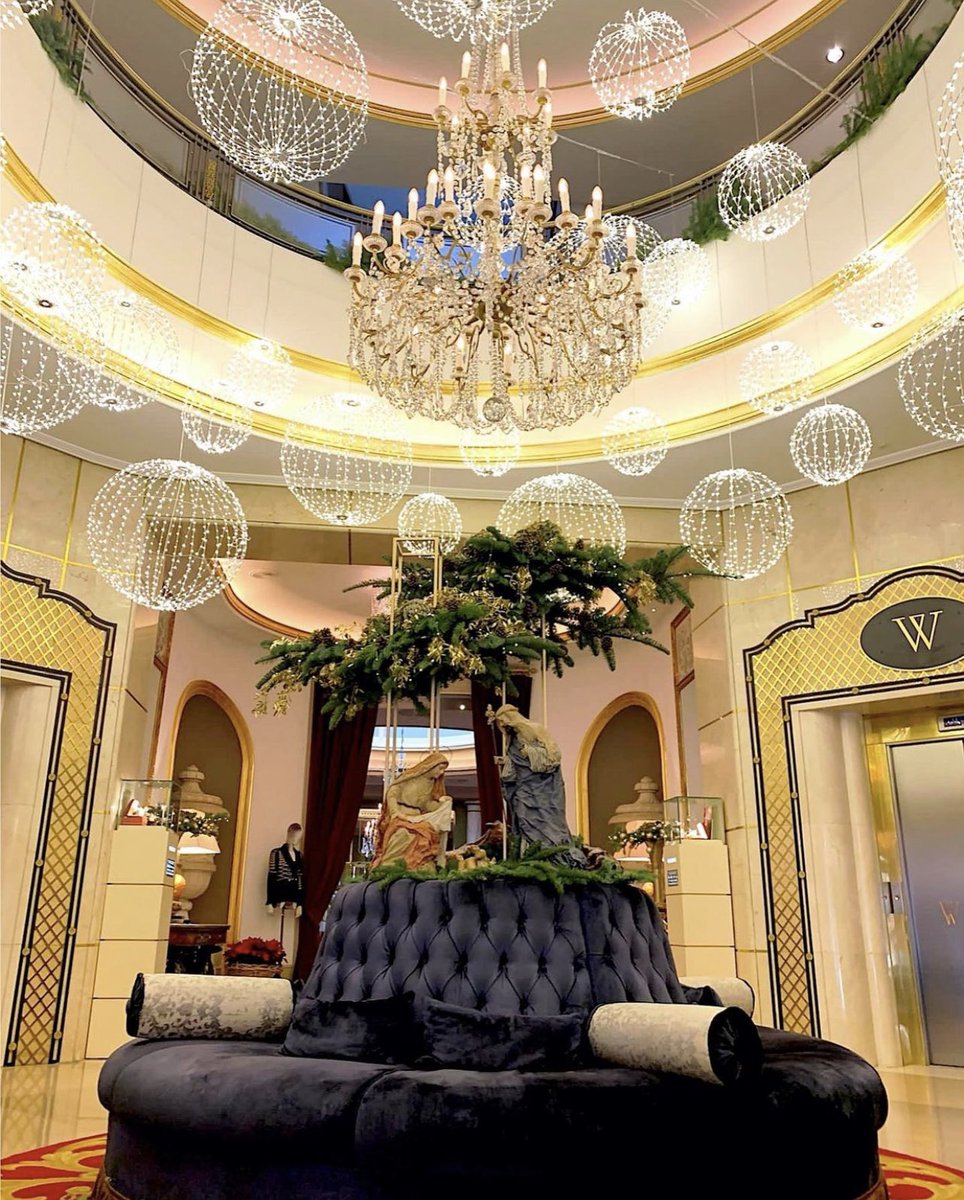 MAMENCOMUNICACION (@mamencomunica) on Twitter photo Haz del <a href="/HotelWellington/">Wellington Hotel & Spa Madrid</a> tu punto de encuentro: #coctail #cafe #cenadeamigos …
#brunchdedomingos #brunchnavidad #cenadenochebuena #cenafindeaño
☎️91.5754400 ( reservas )
#hotel5estrellas #capital <a href="/FbDvg/">Giovanni de Virgilio</a> Haz del <a href="/HotelWellington/">Wellington Hotel & Spa Madrid</a> tu punto de encuentro: #coctail #cafe #cenadeamigos …
#brunchdedomingos #brunchnavidad #cenadenochebuena #cenafindeaño
☎️91.5754400 ( reservas )
#hotel5estrellas #capital <a href="/FbDvg/">Giovanni de Virgilio</a>