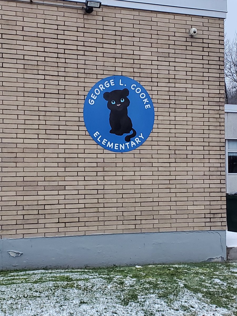 Jennifer Ruston tweet media