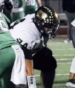 class_athlete's tweet photo. We are happy to have 2023 OL Muhamed Subasic join us for the Midwest Regional for a chance to represent compete in Nationals. Looking for an opportunity to compete against linemen from across the nation. No invite needed Check out https://t.co/PDj1mctp8R @Muhamed1Subasic https://t.co/OwwAfeJLnU