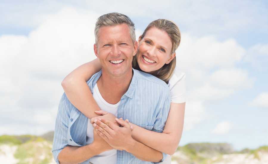 Обязанности в семье. Хорошо относись к своей семье. Лучший из вас тот кто лучше относится к своей семье хадис. Хорошо относись к своей семье. Любите детей.