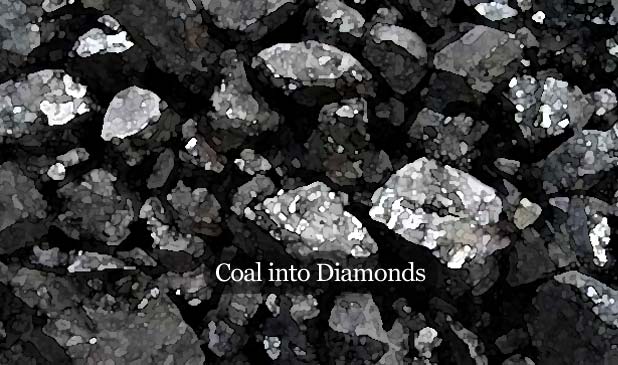 Каменный уголь и алмаз. Уголь графит Алмаз. Алмаз среди угля. Алмаз в угле.