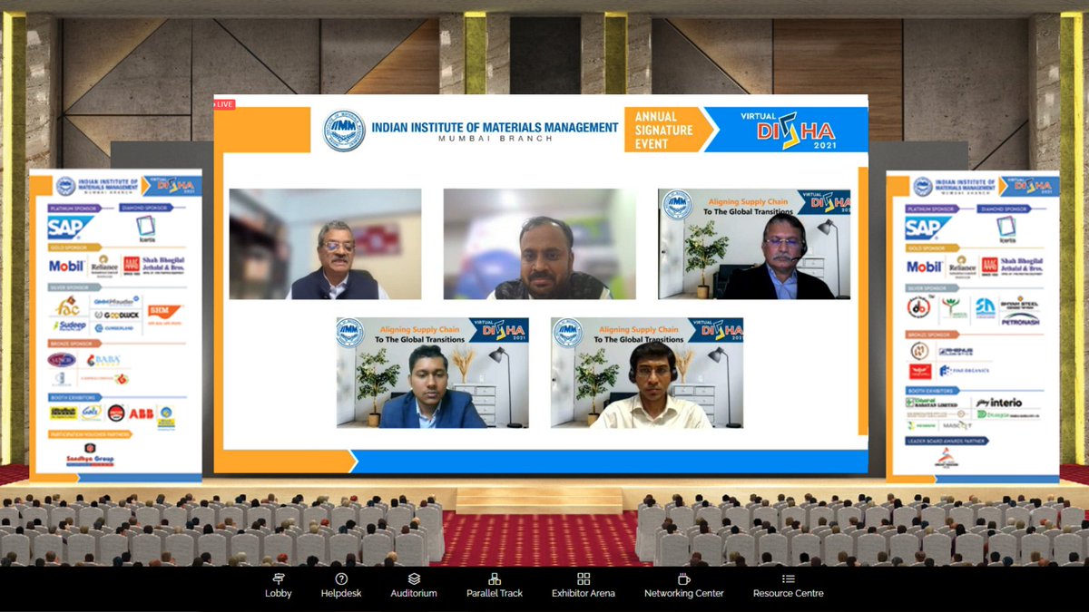 ACME Group tweet media