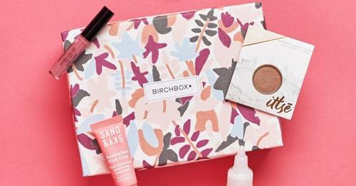 EricksonJerry3's tweet image. Online Seller Use Makeup Boxes To Deliver Cosmetics Products

goelist.com/makeup-boxes/

#makeupboxes #makeup