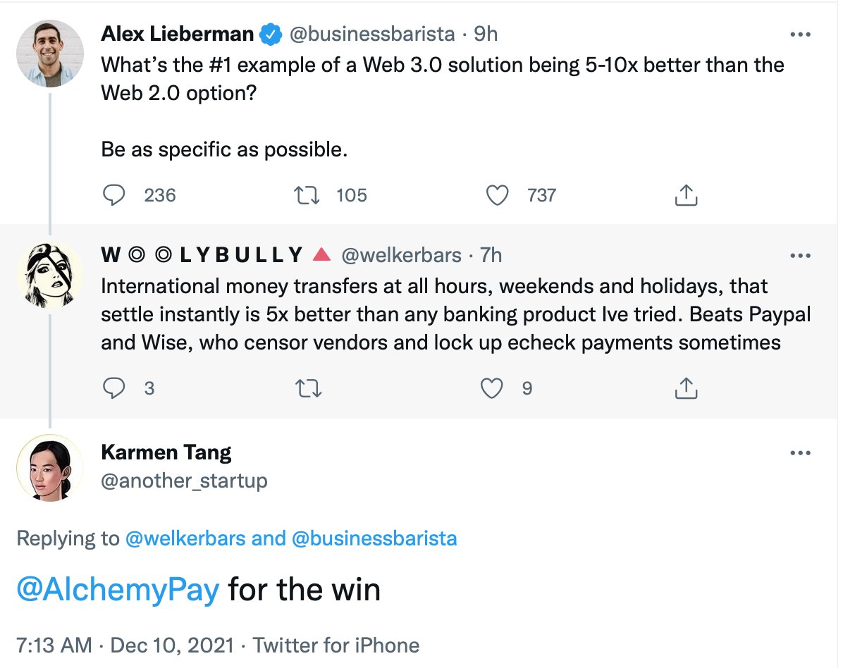 💯 @another_startup 🔥🙌 $ACH